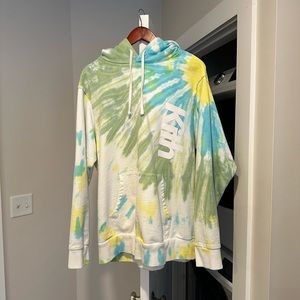 KITH Hoodie